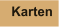 Karten